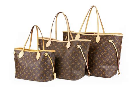 louis vuitton neverfull largest size|louis vuitton authentic neverfull.